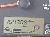 Mitsubishi Mirage Es ML32A3HJ4HH003908 снимка