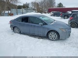 Toyota Corolla Le/Xle 5YFBPMBE3NP335903 снимка