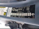 Toyota Corolla Le/Xle 5YFBPMBE3NP335903 снимка