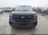 Ford Expedition Max Active 1FMJK1J85SEA01574 fotografie