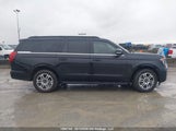 Ford Expedition Max Active 1FMJK1J85SEA01574 fotografie