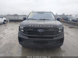 Ford Expedition Max Active 1FMJK1J85SEA01574 fotografie