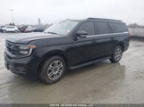 Ford Expedition Max Active 1FMJK1J85SEA01574 fotografie