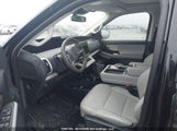 Ford Expedition Max Active 1FMJK1J85SEA01574 fotografie