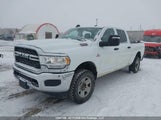Ram  Tradesman 3C63R3CL0RG151737 снимка