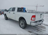 Ram  Tradesman 3C63R3CL0RG151737 снимка