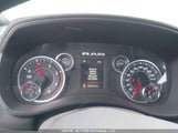 Ram  Tradesman 3C63R3CL0RG151737 снимка