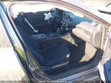 Nissan Sentra S 3N1AB8BV9RY212908 снимка