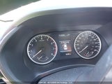 Nissan Sentra S 3N1AB8BV9RY212908 снимка