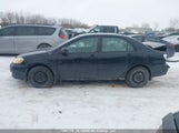 Toyota Corolla Ce/Le/S 2T1BR32E06C563735 снимка