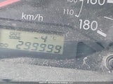 Toyota Corolla Ce/Le/S 2T1BR32E06C563735 снимка