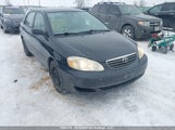 Toyota Corolla Ce/Le/S 2T1BR32E06C563735 снимка