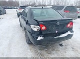 Toyota Corolla Ce/Le/S 2T1BR32E06C563735 снимка