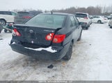 Toyota Corolla Ce/Le/S 2T1BR32E06C563735 снимка