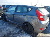 Hyundai Accent Se KMHCT5AE8GU279885 снимка