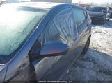 Hyundai Accent Se KMHCT5AE8GU279885 снимка