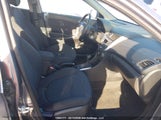 Hyundai Accent Se KMHCT5AE8GU279885 снимка