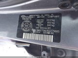 Hyundai Accent Se KMHCT5AE8GU279885 снимка