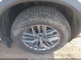 Nissan Rogue S 5N1AT3AB0MC831365 снимка