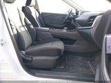 Nissan Rogue S 5N1AT3AB0MC831365 снимка