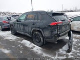 Toyota Rav4 2T3BWRFV1NW147428 снимка