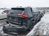 Toyota Rav4 2T3BWRFV1NW147428 снимка