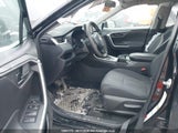 Toyota Rav4 2T3BWRFV1NW147428 снимка