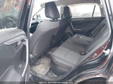 Toyota Rav4 2T3BWRFV1NW147428 снимка