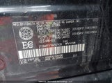 Toyota Rav4 2T3BWRFV1NW147428 снимка