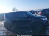 Kia Soul + KNDJP3A5XE7013672 снимка