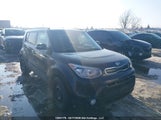 Kia Soul + KNDJP3A5XE7013672 снимка