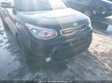 Kia Soul + KNDJP3A5XE7013672 снимка