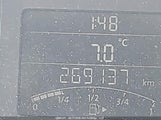 Volkswagen Jetta S 3VW2K7AJ3CM419798 снимка
