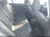 Volkswagen Jetta S 3VW2K7AJ3CM419798 снимка