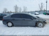 Honda Civic Dx-G 2HGFA16429H112249 снимка