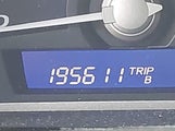 Honda Civic Dx-G 2HGFA16429H112249 снимка