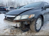 Honda Civic Dx-G 2HGFA16429H112249 снимка
