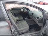 Honda Civic Dx-G 2HGFA16429H112249 снимка