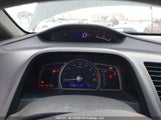 Honda Civic Dx-G 2HGFA16429H112249 снимка