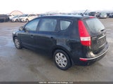 Hyundai Elantra Touring Gls KMHDB8AE2CU141990 снимка