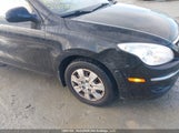 Hyundai Elantra Touring Gls KMHDB8AE2CU141990 снимка