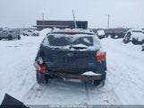 Subaru Xv Crosstrek 2.0 Premium JF2GPACCXD2835556 photo