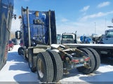 Volvo Vnl 4V4NC9EJ4PN326792 снимка