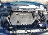 Toyota Corolla S/Le/Xle 2T1BU40E59C077630 снимка