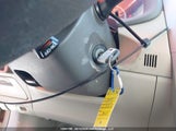 Toyota Corolla S/Le/Xle 2T1BU40E59C077630 снимка