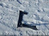 Mazda Tribute I 4F2CY0C78AKM02708 снимка