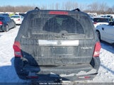 Mazda Tribute I 4F2CY0C78AKM02708 fotografie