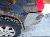 Mazda Tribute I 4F2CY0C78AKM02708 снимка
