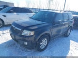 Mazda Tribute I 4F2CY0C78AKM02708 fotografie