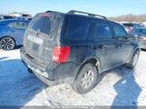 Mazda Tribute I 4F2CY0C78AKM02708 снимка